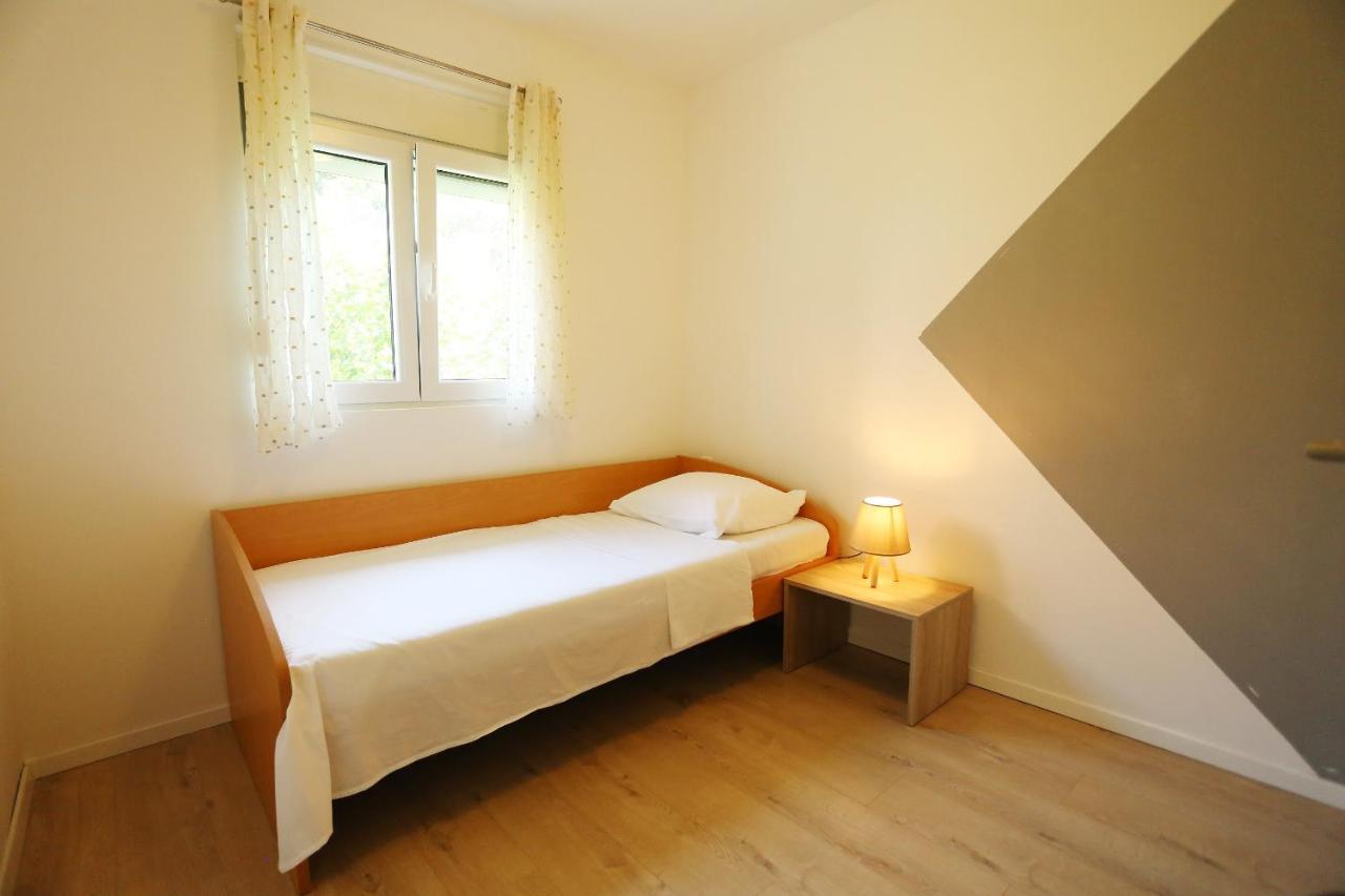 Apartman Luce Trogir Exterior photo